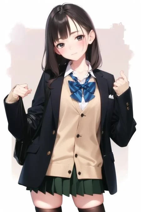 ♡MA3様ご確認♡ Ama mitsuki 天三月 (artist) — Model Hub — Yodayo