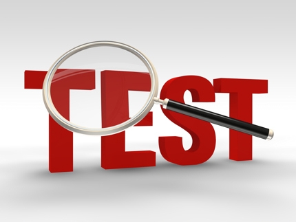 justatest ep25