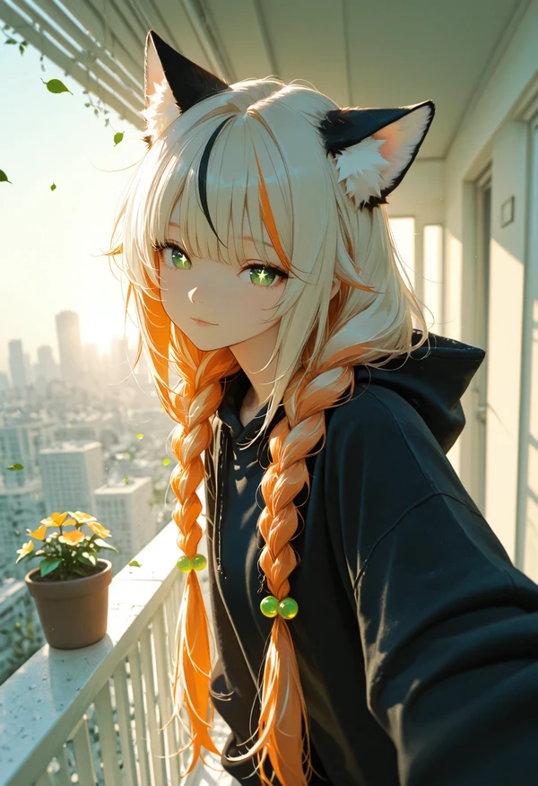 Preview 6