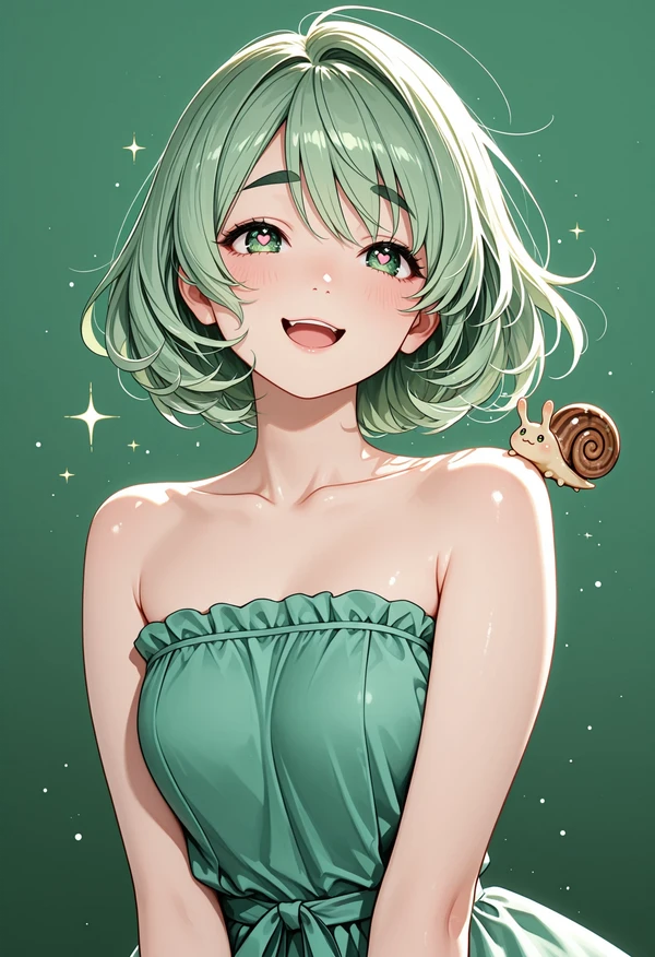 Preview 6