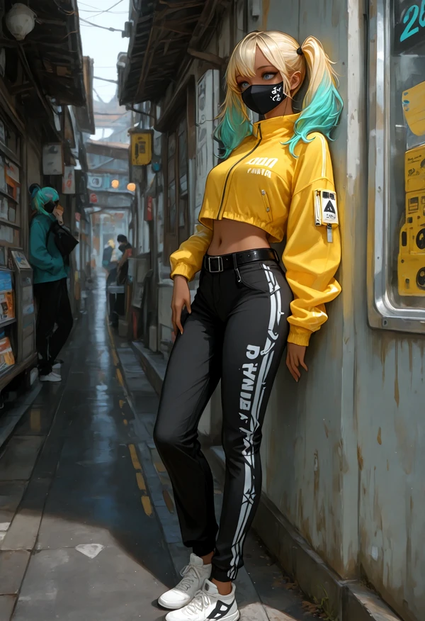 Preview 1