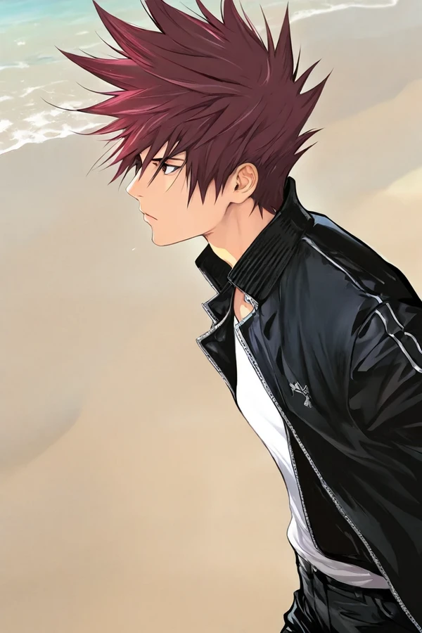 Preview 1