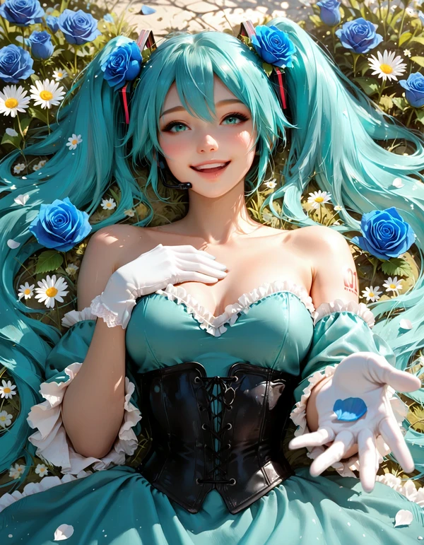 Preview 3