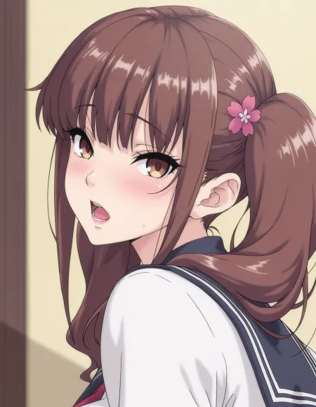 Kyonyuu Kyonyuu