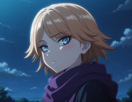 Style - overlord : The sacred holy kingdom ( Illustrious ) Illustrious 