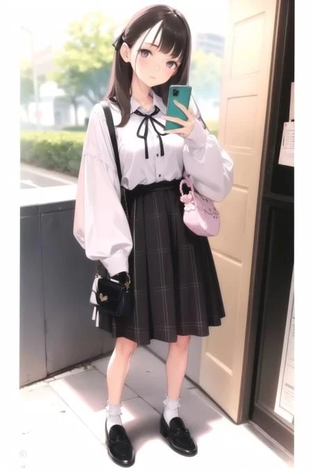 ♡MA3様ご確認♡ Ama mitsuki 天三月 (artist) — Model Hub — Yodayo