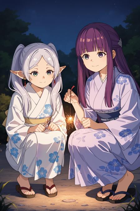 冬花火 Koto on X: 