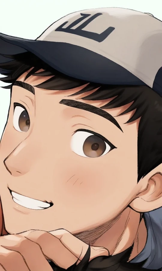 Tadashi Hamada V1