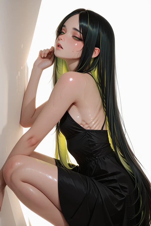 Preview 13