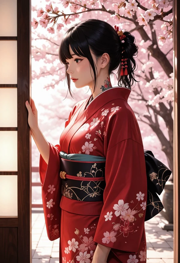 Preview 9