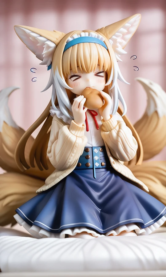Preview 1