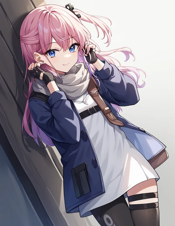 Preview 1