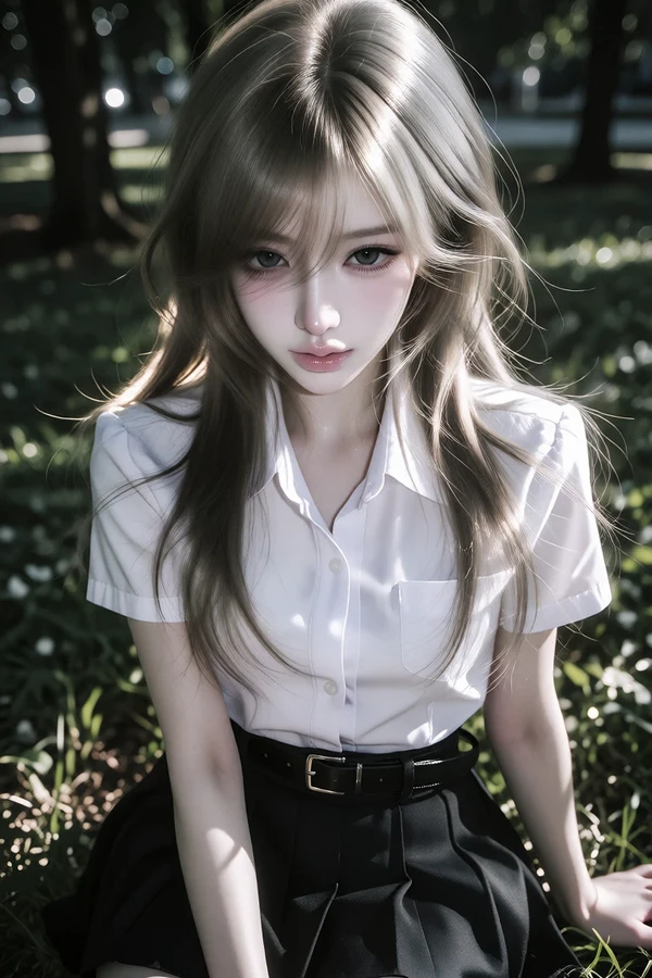 จำเลยรัก_Semireal by Ninnin v1.0