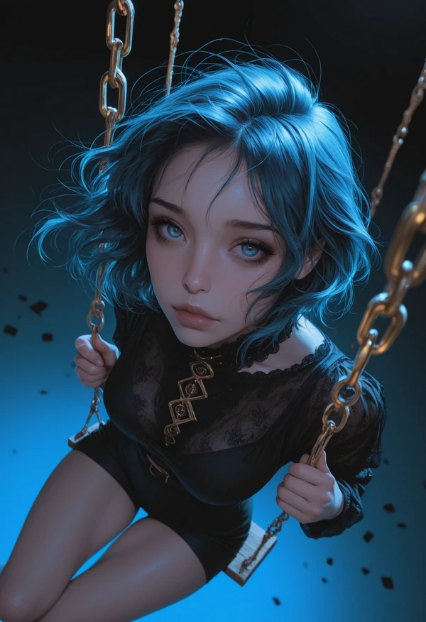 Preview 12