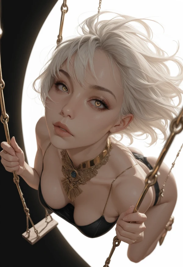Preview 11