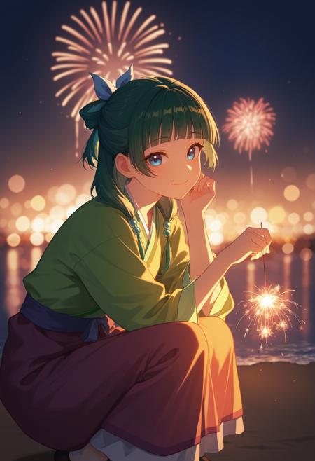 冬花火 冬花火 | 風花 | ORICON NEWS