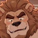  [Style] Bowserboy101 - SobekDraws 1v