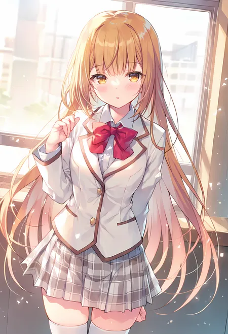 konohana hinako V 1.0