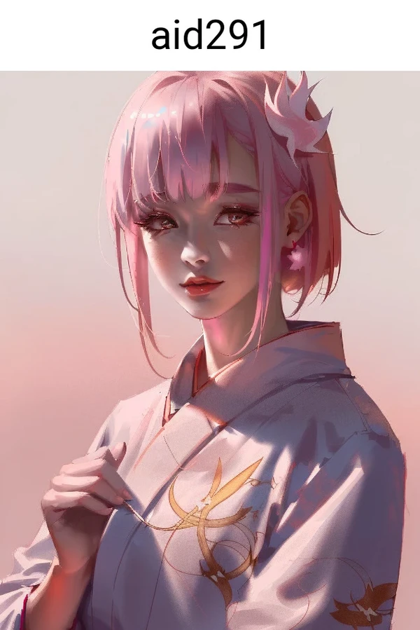 Preview 4