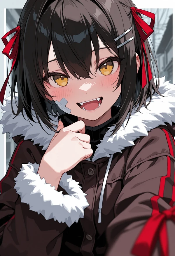 Celest Shade by ReedVaughn v1