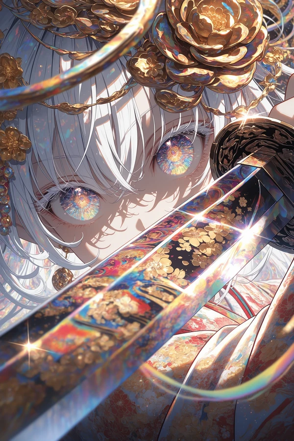 Ha9siro | by UTdT69 v1.0