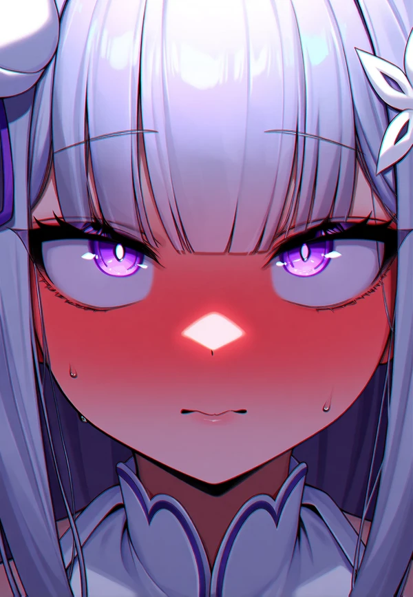 Full-face_blush-anima v0.1