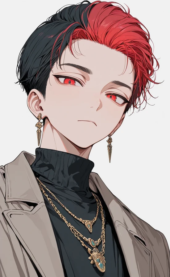 Preview 5