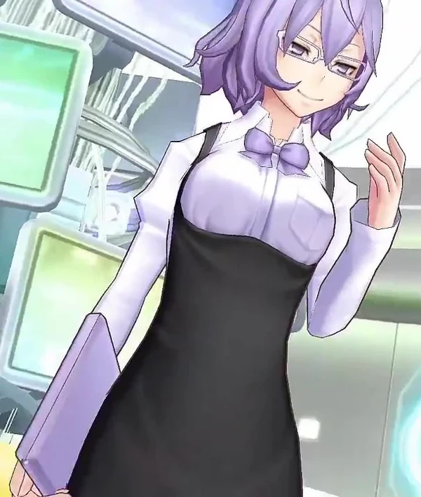 その他 MiRei Mirei Mikagura — Model Hub — Yodayo