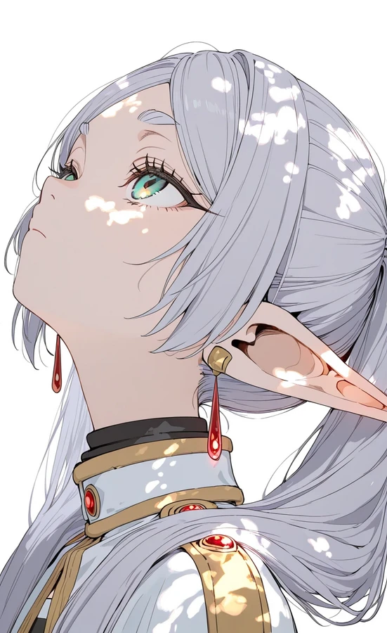 Preview 3