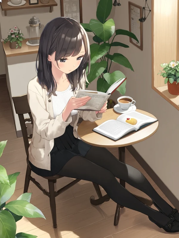 Kani Biimu Style(mostly after 2020) v0.6