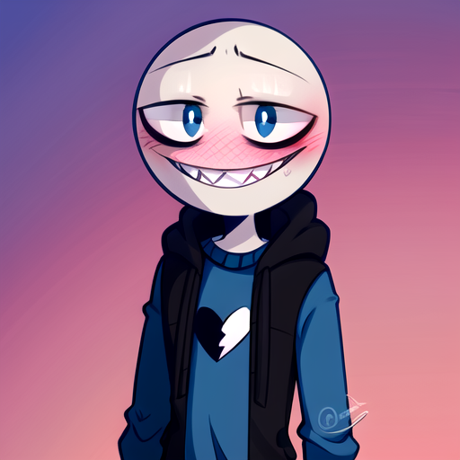 Peter Dunbar V3.0