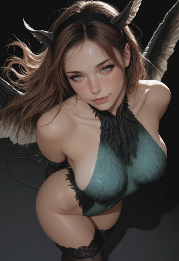 Preview 6