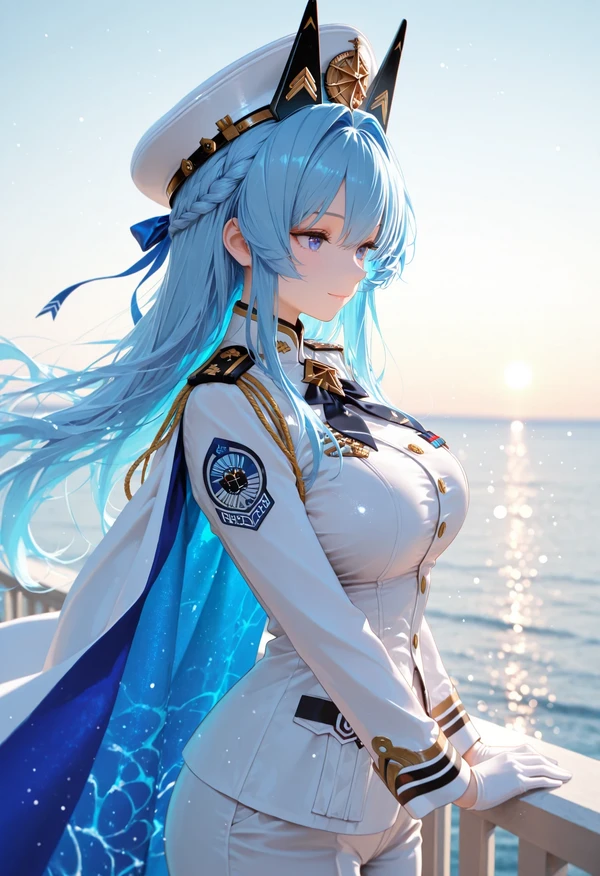 Preview 5