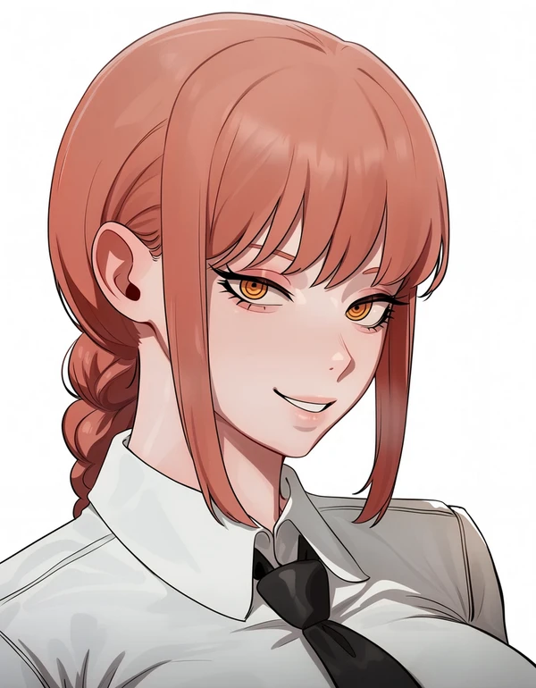 5T (5t 000) [Anima] Style LoRA V1.0