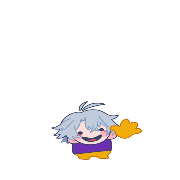 1test Test1