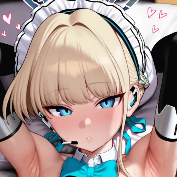 Tanaka Kun たなか君 AI Style SDXL LoRA [Illustrious] v1.0