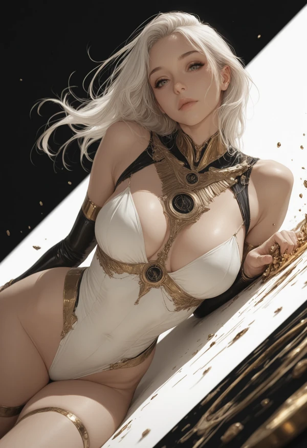 Preview 10