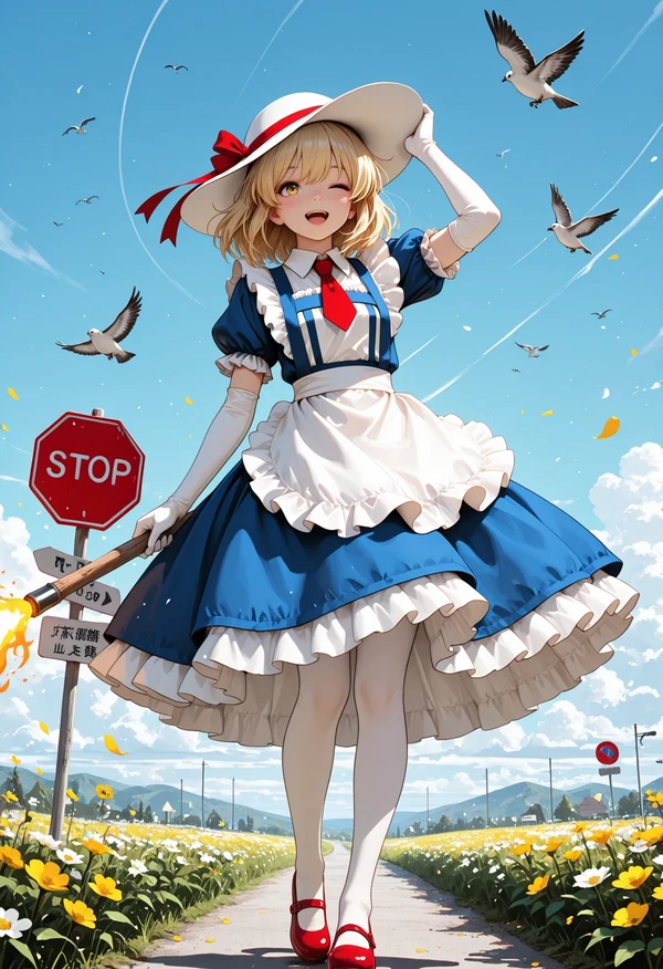 Preview 4