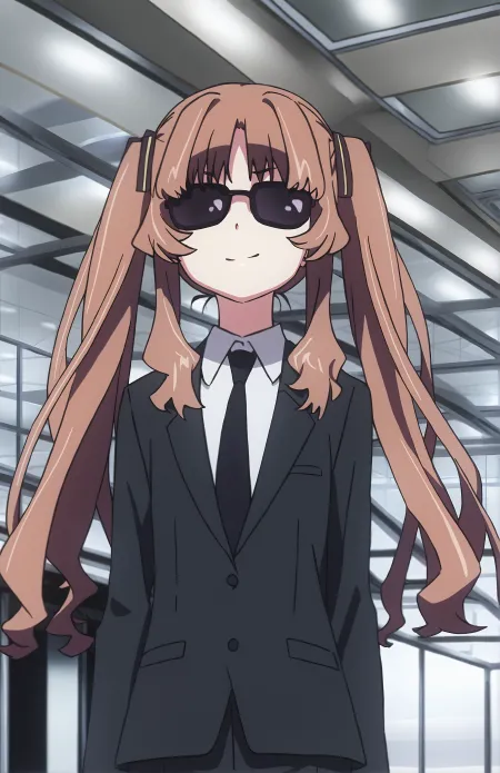 Remon (Lemon) Yamano Remon (Lemon) Yamano