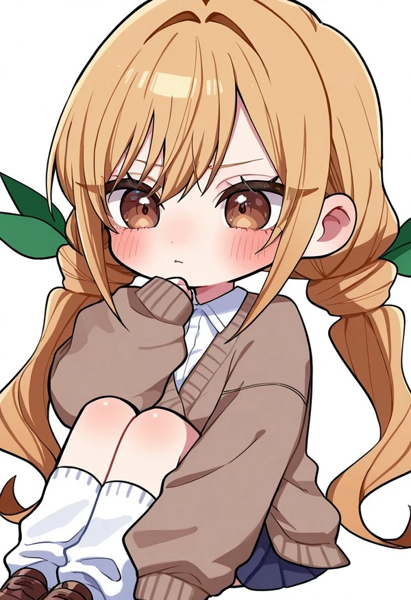 Preview 1