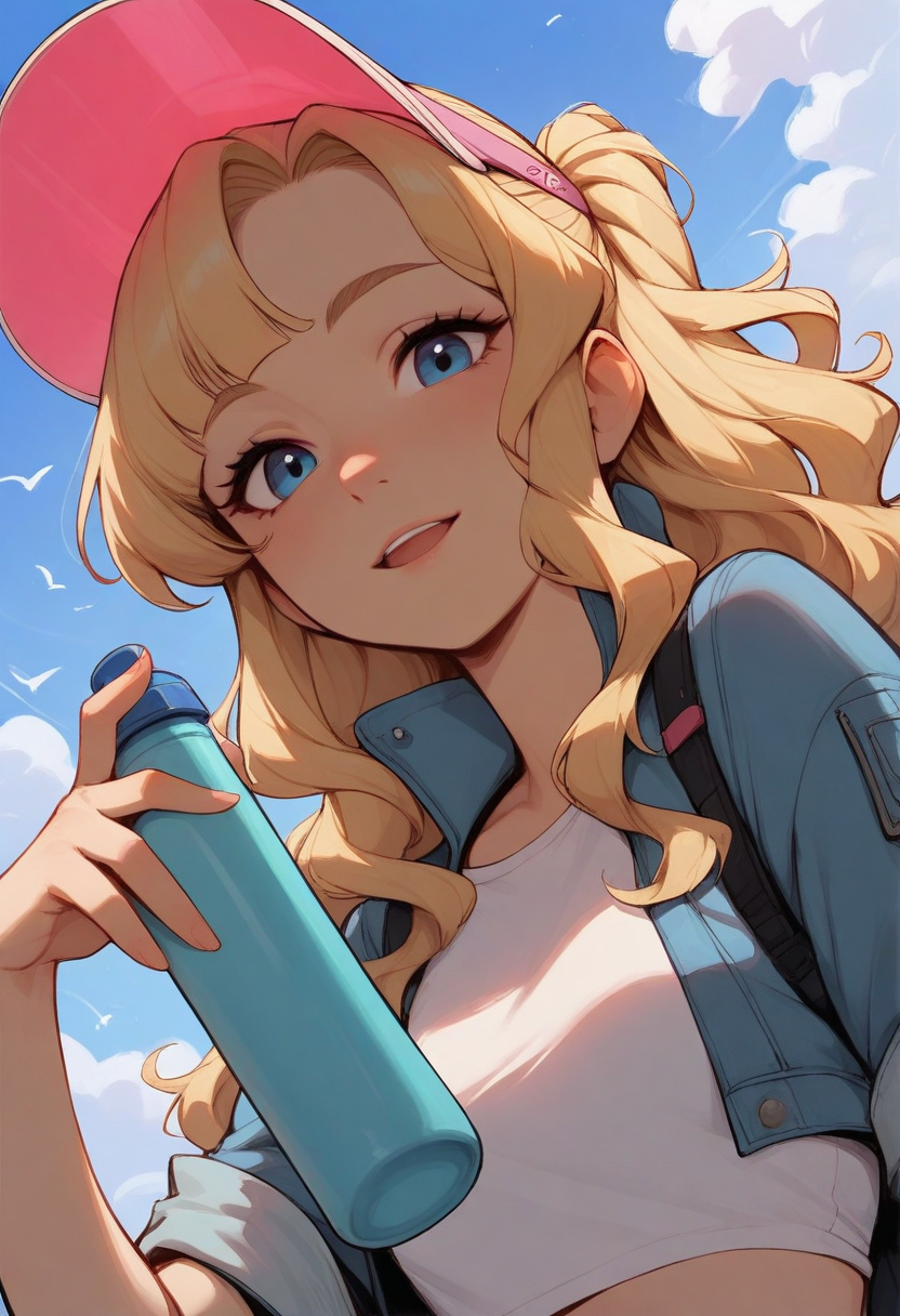 Preview 1