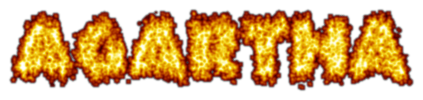 pepper v1