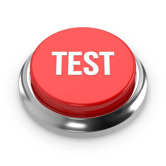 Omni-Test Test051
