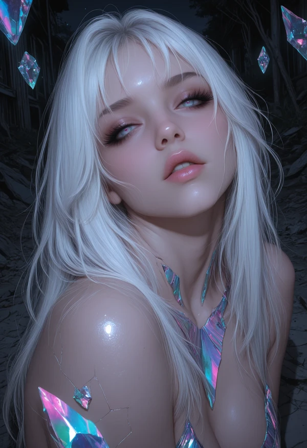 Preview 9