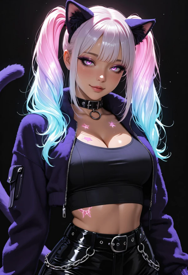 Preview 2