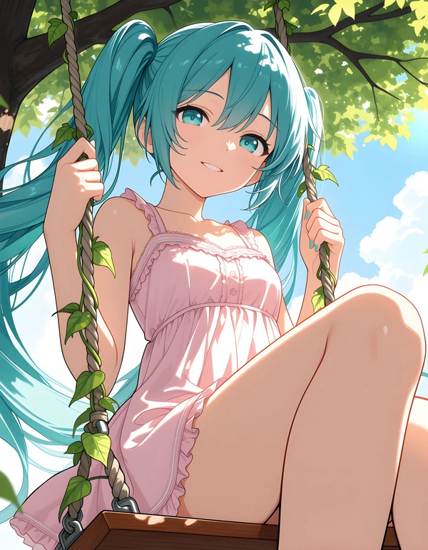 Preview 7