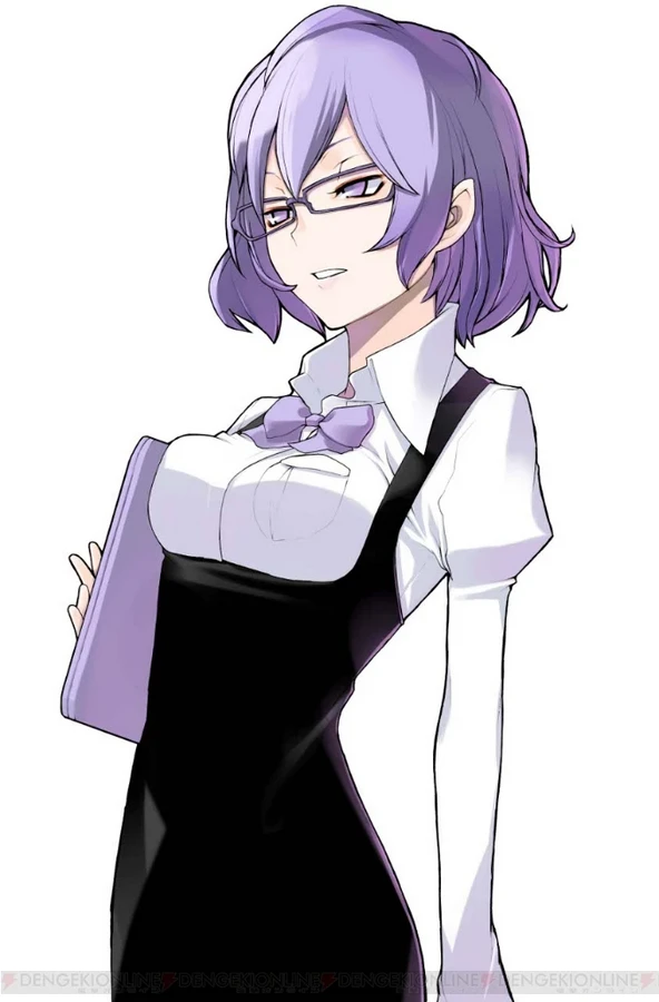 Mirei Mikagura — Model Hub — Yodayo