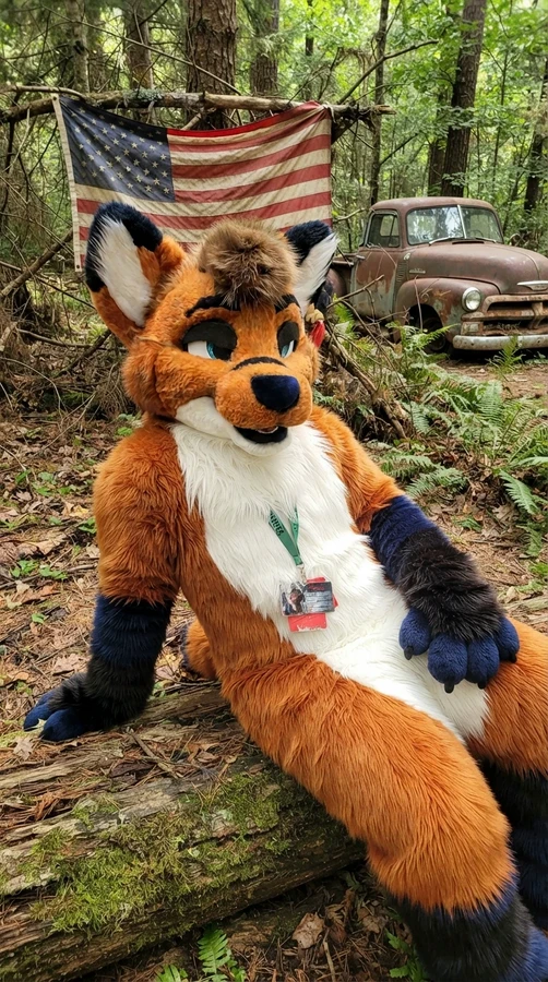 xavoto fox 1.0