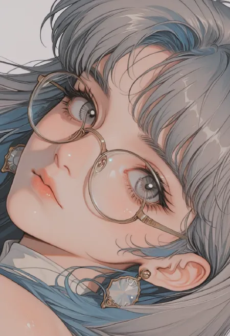 RIN SoftSketch Illustrious v4