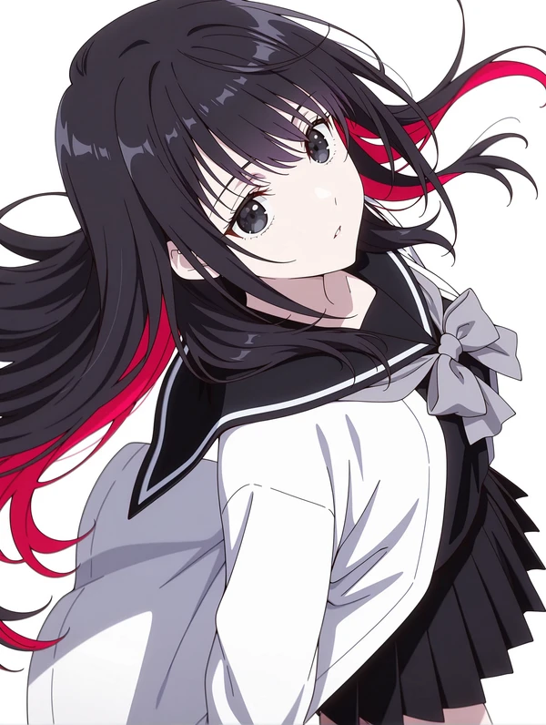 Yorumi Towa Yorumi Towa